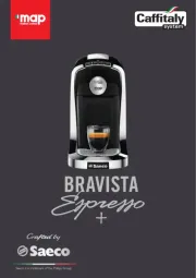 Caffitaly