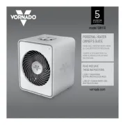 Vornado