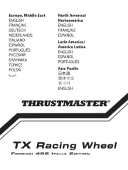 Thrustmaster