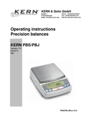 Kern