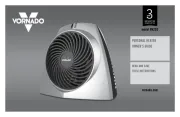 Vornado