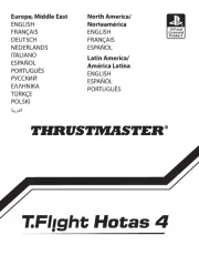 Thrustmaster