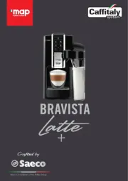 Caffitaly