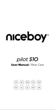 Niceboy