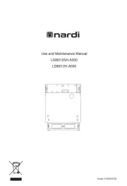 Nardi