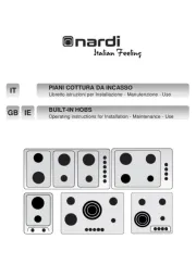Nardi