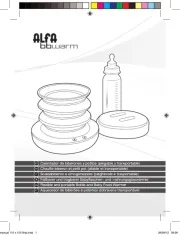 Alfa