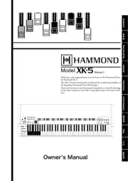 Hammond