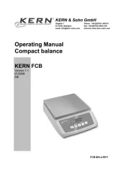 Kern
