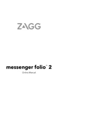 Zagg