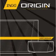 Zagg