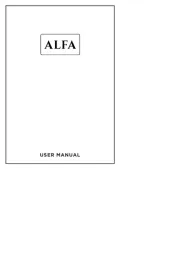 Alfa