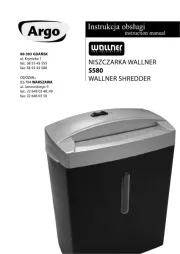 Wallner