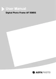 Agfa