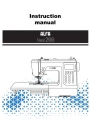 Alfa