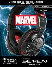 Turtle Beach