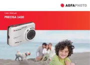 Agfa