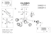 Globo