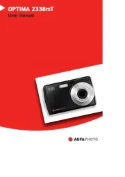 Agfa