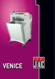 JAC