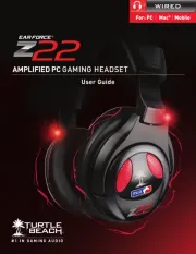 Turtle Beach