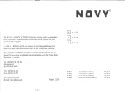 Novy