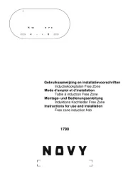 Novy