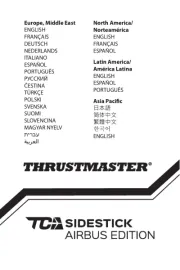 Thrustmaster