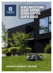 Husqvarna
