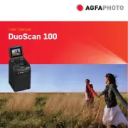 Agfa