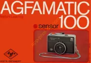 Agfa