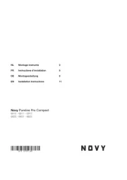 Novy