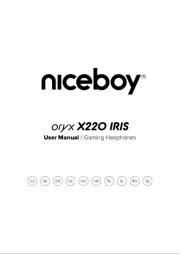 Niceboy