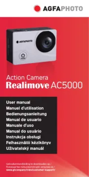 Agfa