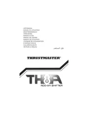 Thrustmaster