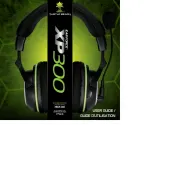 Turtle Beach