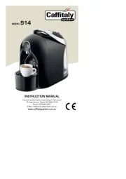 Caffitaly