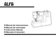 Alfa