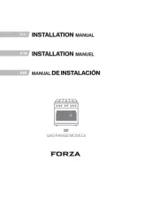 Forza