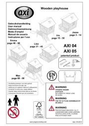 AXI