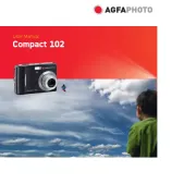 Agfa