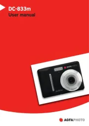 Agfa