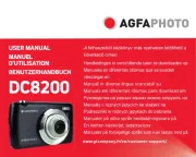 Agfa