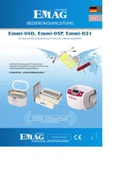 EMAG