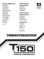 Thrustmaster