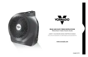 Vornado