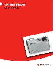 Agfa