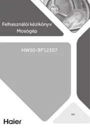 Haier