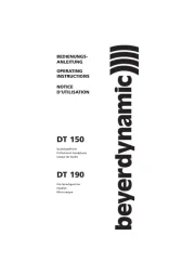 Beyerdynamic