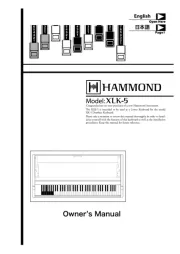 Hammond